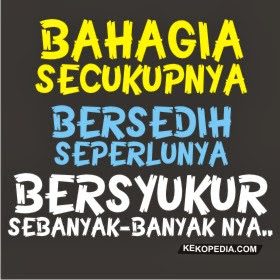 Junie Iendah - Google+