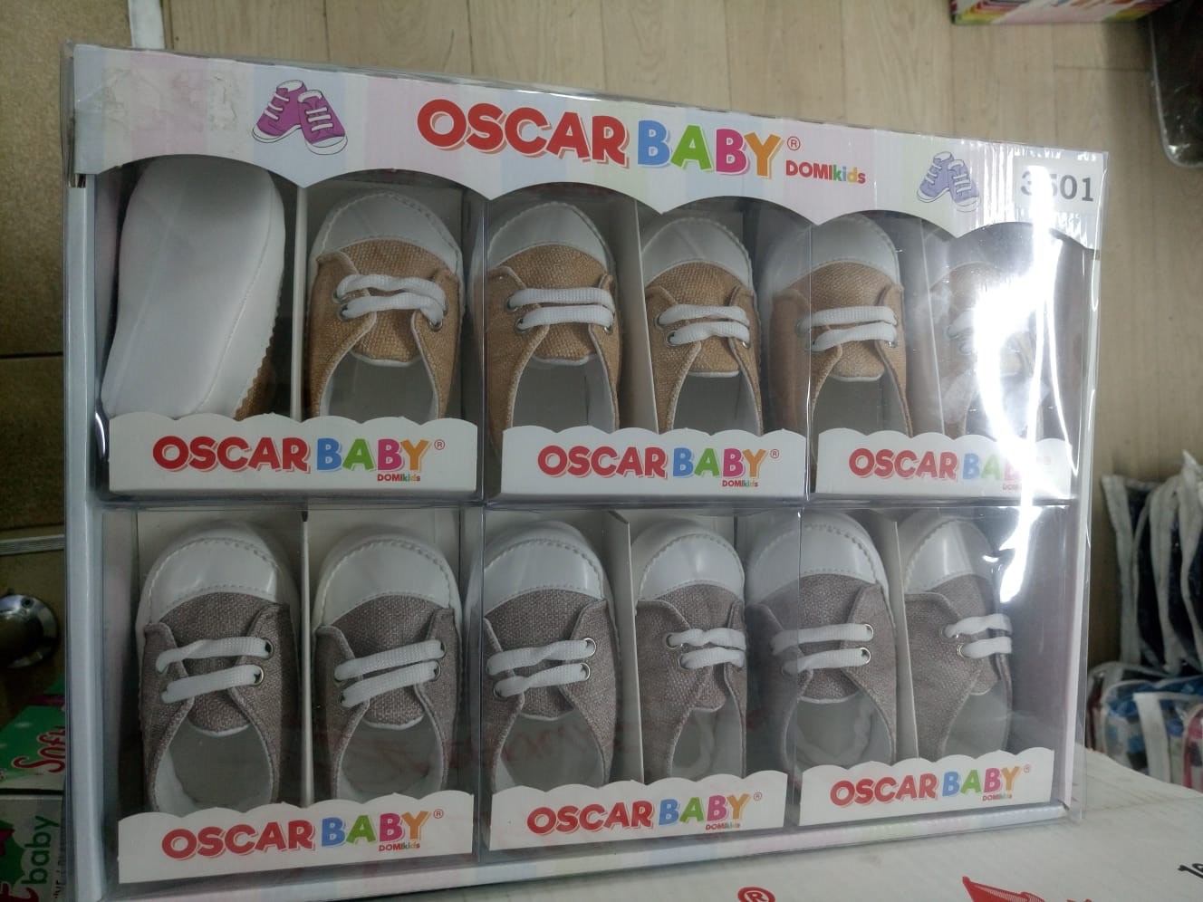 wholesale baby shoes 2