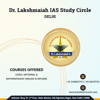 https://drpvlakshmaiah.com