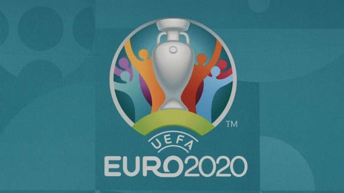 EURO 2020 ( EURO 2021 ) JOKERBOLA