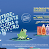  PROMOÇÃO JOHNSON’S® - PROTEGE O PRESENTE E CUIDA DO FUTURO