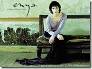 enya_uk1_640x480