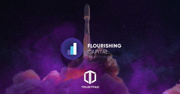 Whitelist Competition for Flourishing Capital