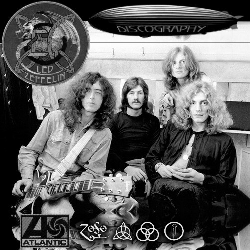 led zepplin swan song led zepplin swan song panda birthday cards