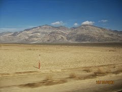 Death Valley 12