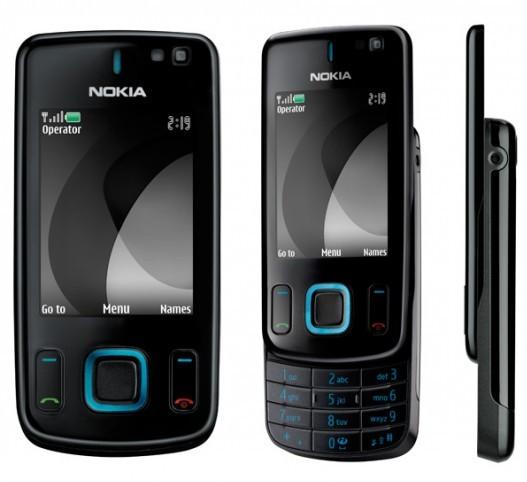 Harga hp samsung: Daftar Harga Nokia Terbaru 2013