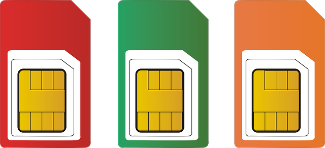 Cara Registrasi Ulang Kartu Aktif SIM Prabayar Telkomsel  Cara Mudah Registrasi Ulang Kartu Simpati, XL, Mentari, AS, Axis, IM3, Tri, dan Smartfren Melalui SMS Gratis ke Nomor 4444