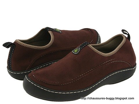 Chaussures buggy:buggy-612915