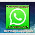 Whatsapp 2.11.556 APK