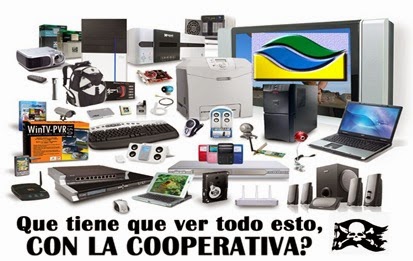Diapositiva1