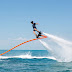 Awesome Water Sports You Have To Try Out Yourself 