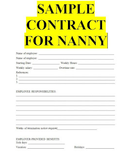 nanny contract form  nanny contract canada  nanny contract template   nanny contract template free  nanny contract of employment  nanny contract pdf  nanny contract free  nanny contract template  nanny contract template word  nanny contract agreement  nanny contract at will  nanny contract agreement template  employing a nanny contract  basic nanny contract  babysitter nanny contract  nanny contract confidentiality clause  nanny contract doc  nanny contract dc  nanny contract sample   nanny contract essentials  nanny contract free template  nanny contract free download  nanny working contract  nanny work agreement