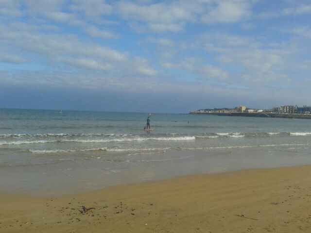 paddles-surf-gijon