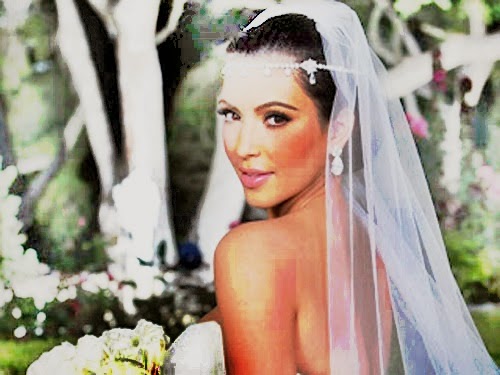 http://apniactivity.blogspot.com/2014/05/kim-kardashian-planning-honeymoon-baby.html