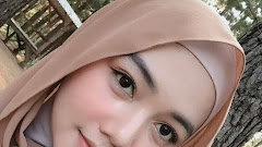 Pretty Hijabis Instagram