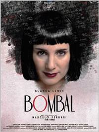 BOMBAL