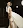 Ferne McCann channels Marilyn Monroe for oral care campaign