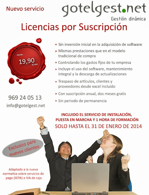 http://www.gotelgest.net/Productos/Licenciasporsuscripcion.aspx