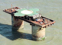 Sealand