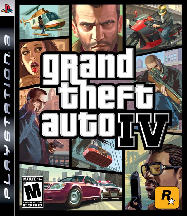 grand theft auto liberty city stories cheats ps3