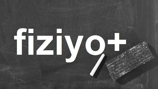 fiziyo+