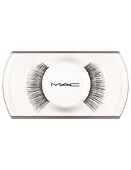 MAC_FutureMac1__4Lash_white_300