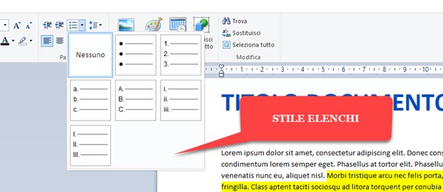 stile-elenchi-wordpad