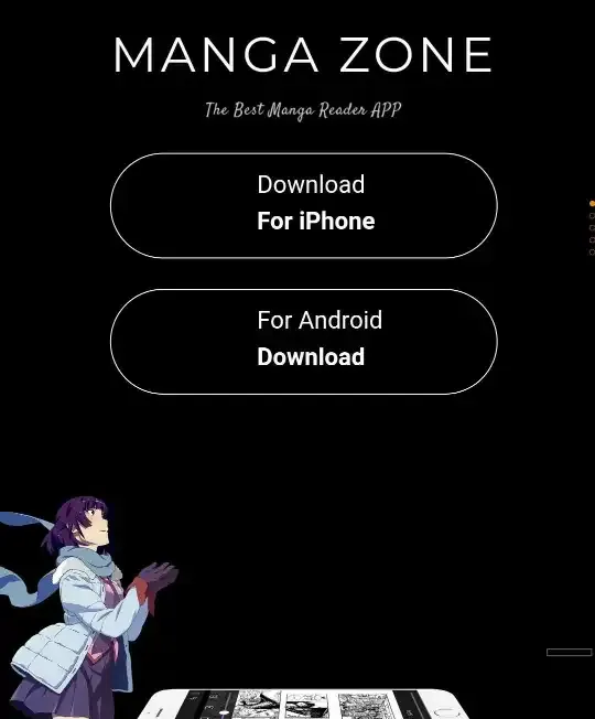 ফ্রীতে মাঙ্গা পড়ার সেরা আটটি অ্যাপ। Top 8 app to read manga for free - Peak Fiction . free manga app read manga for free legal manga apps unlimited manga reading download manga to read offline best manga reader app popular manga titles new manga releases manga recommendations