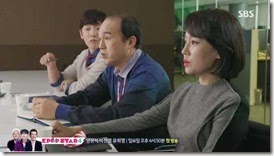Pinocchio.E04.mkv_001551592_thumb[1]