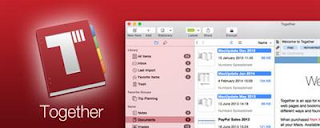 Together Mac Crack Serial Free Download