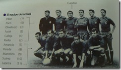 P1280031