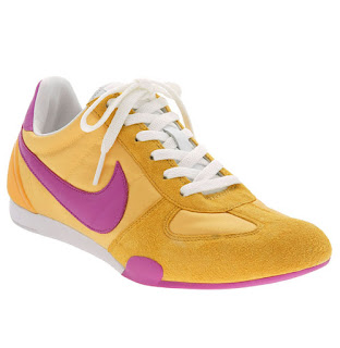 NIKE Shoes Online