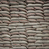 ‘Rice will sell for N9, 000 or less before December’