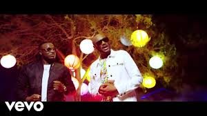 Download video:- 2baba - Amaka ft. Peruzzi