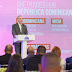 ¡Crecen las exportaciones! 