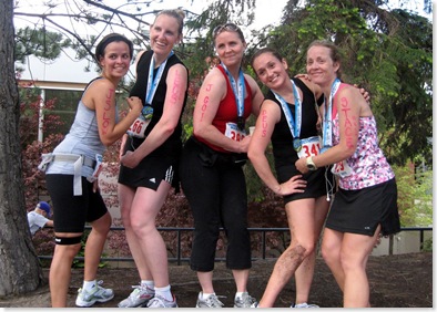 Marathon 2010 014