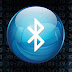 Trik Mudah Hacking Hanya Menggunakan Bluetooth ...