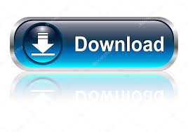   https://www.mediafire.com/download/in30b6tpwzxz8lw