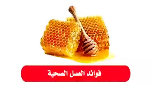تعرف على أبرز فوائد العسل المذهلة والمفيدة للجسم