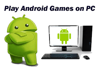 Play-Android-Games-on-PC