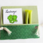 http://curucute.blogspot.com.es/2016/05/packaging-con-pajitas-o-kits-de-semillas.html#more