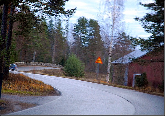 vensbergin kurvi ja haukijärvi 002