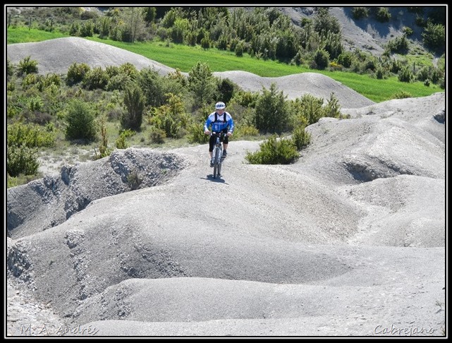 BTT Liedena 052