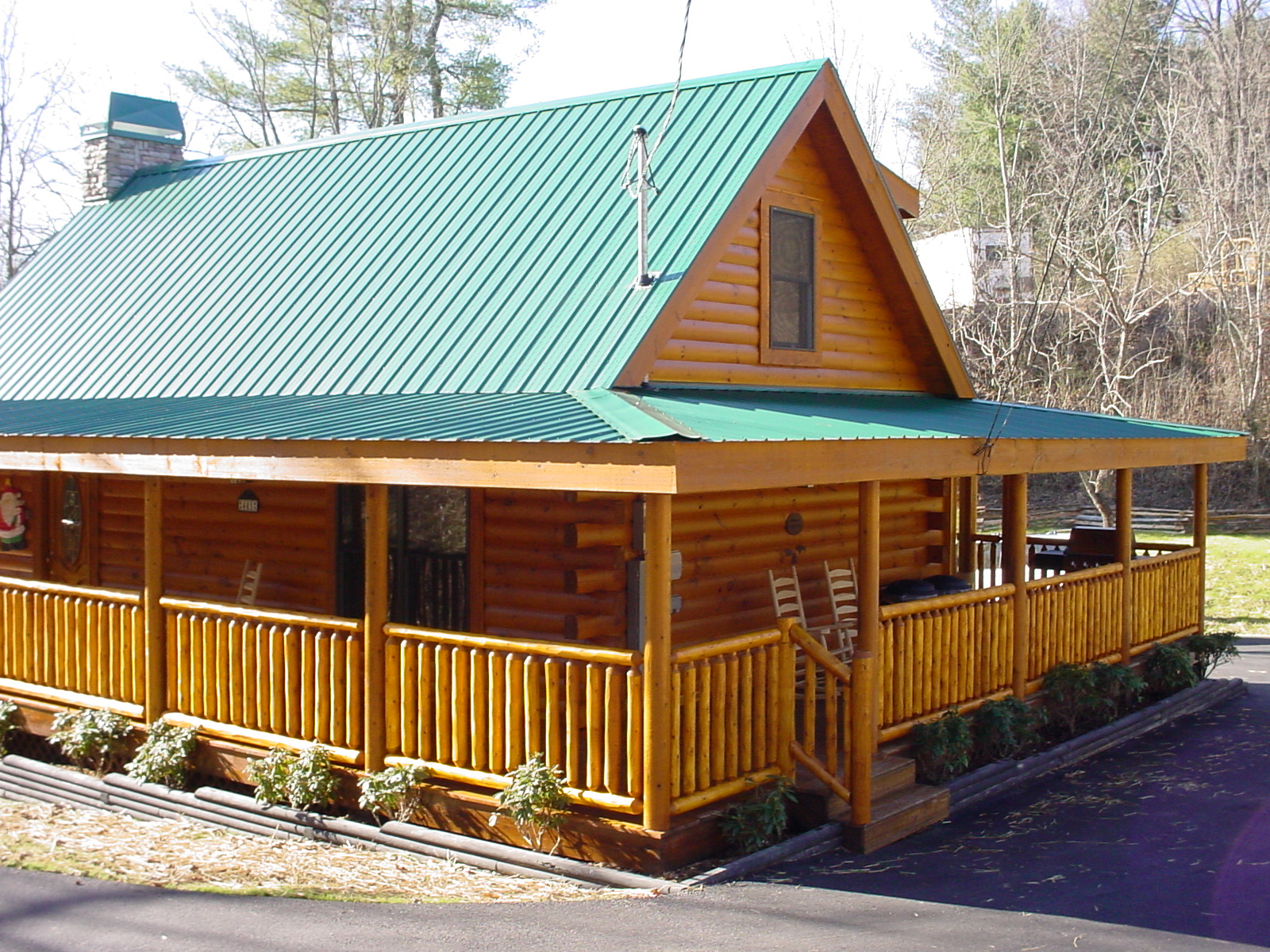 Gatlinburg Cabin Rentals: March Events to Celebrate in the ...