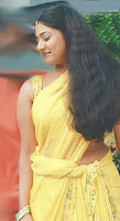 Gayatri Raghuram