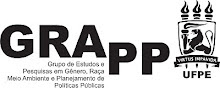 REALIZAÇÃO