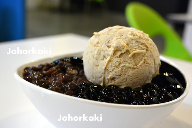 New-Homegrown-Cold-Dessert-Shops-Johor-Bahru