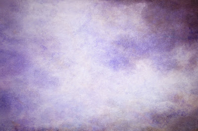 essence texture purple clouds