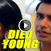 11 Indian TV Actors who died Young - You won't Believe!