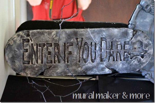 Halloween-Decor-11